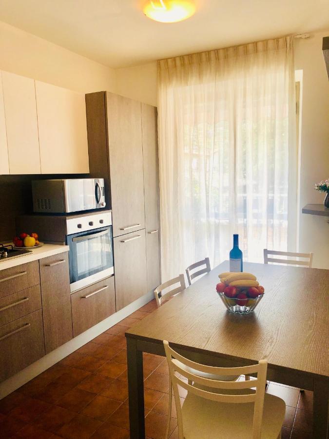 Domaso Central Apartment المظهر الخارجي الصورة